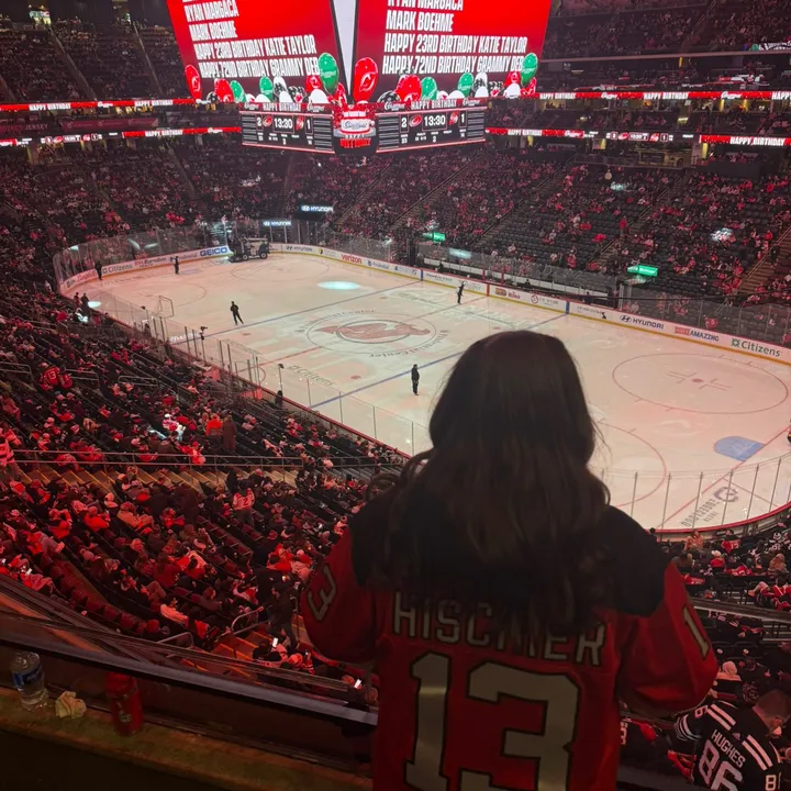 eimear.13