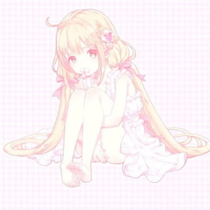 mianthedoll