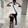 _babytre