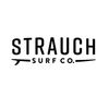 brandonstrauch2