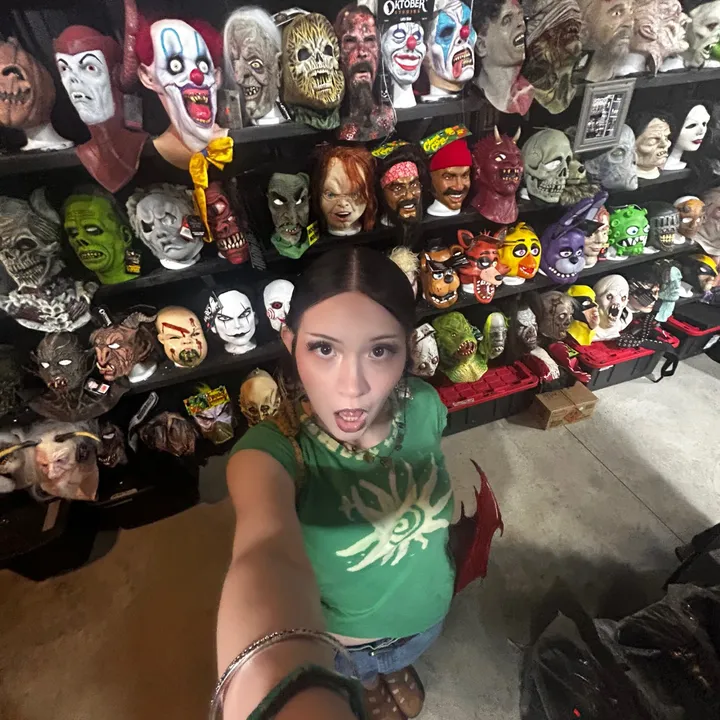 @agalvan218