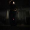 lmv_jilathzy