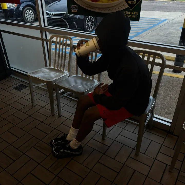 1luhbray_6