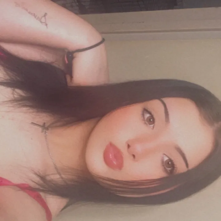 queen_bitch4207