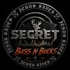 bassnbuckssecret