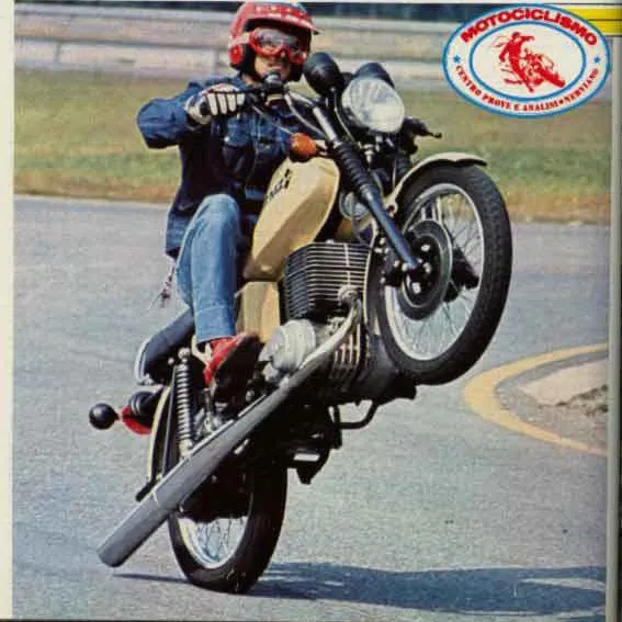 mz.etz.250.ddr