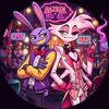 indieplushies7