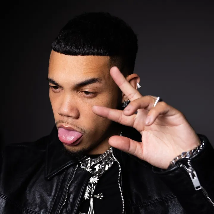 roshon