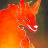 fennecsways5