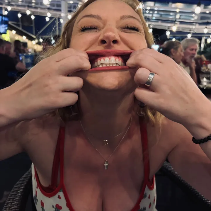 hannahbethbatman
