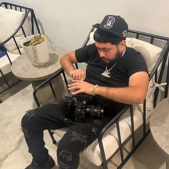 @iwantjuan