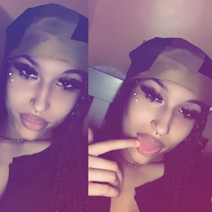 lattob_