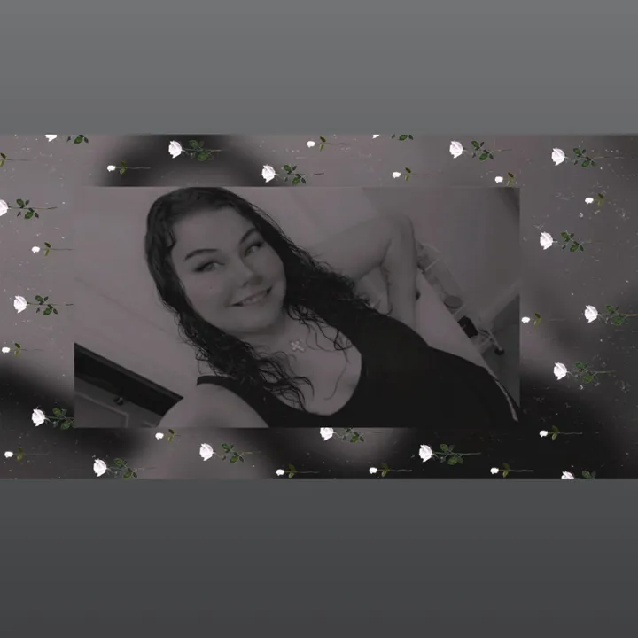 bipolarcarebear99