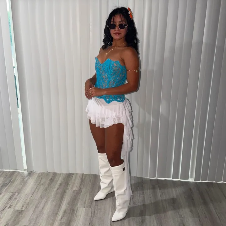 victoriamatos57