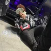 dabiggestshark61