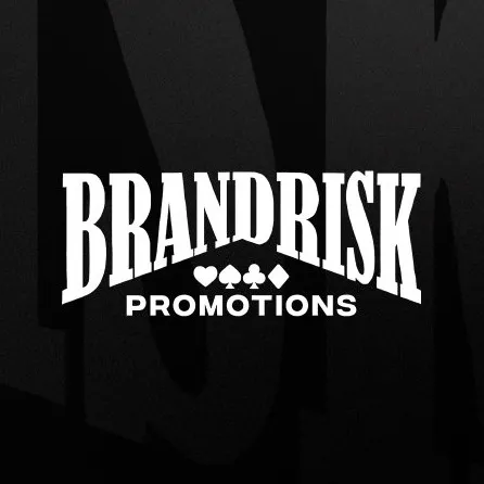 brandrissk