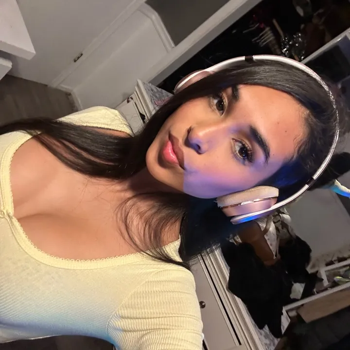jzxminnnn