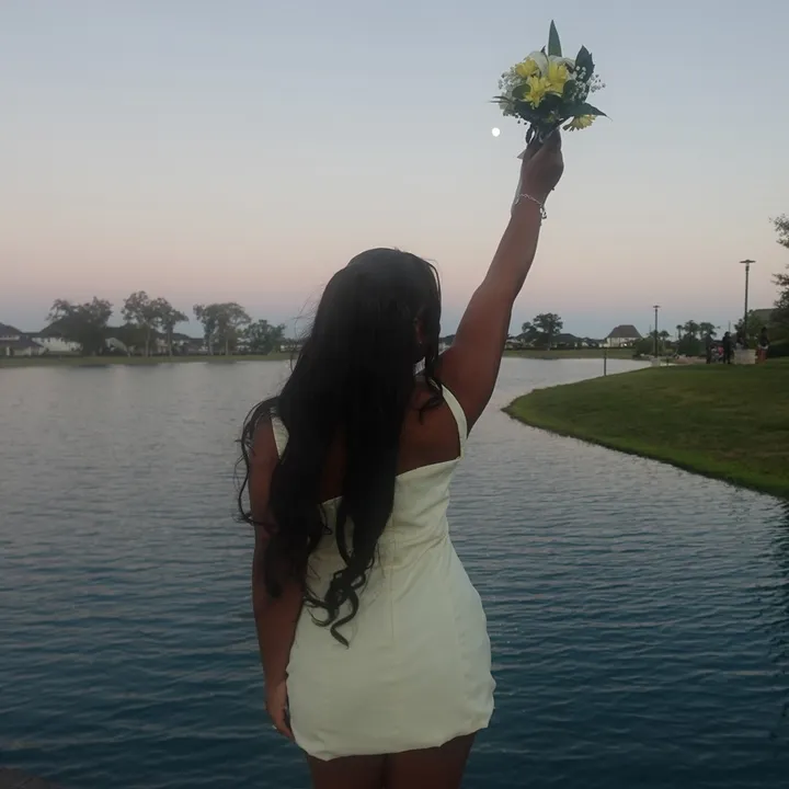 arielleenicole