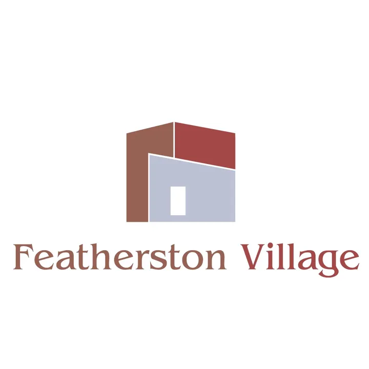 featherston_village