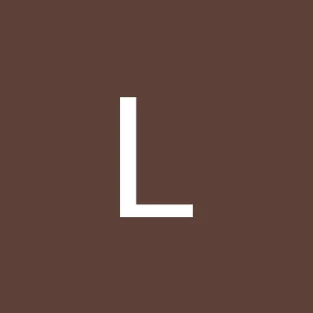@light5p