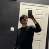 username0915070