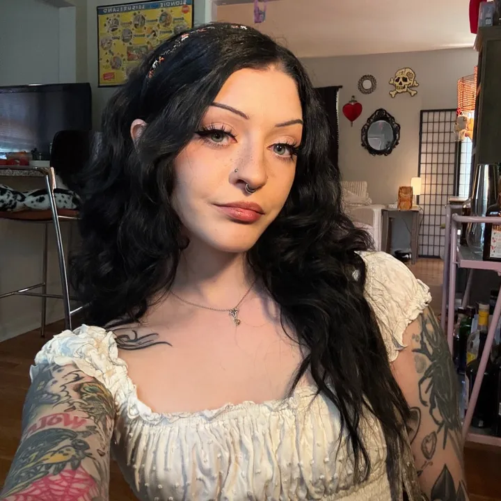 sweetxxaries