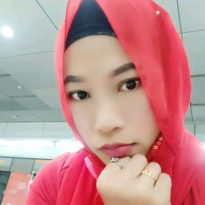 putri.susilawati22