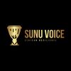 sunuvoice