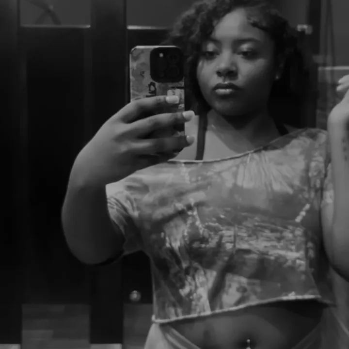 jadynnn.makenziee