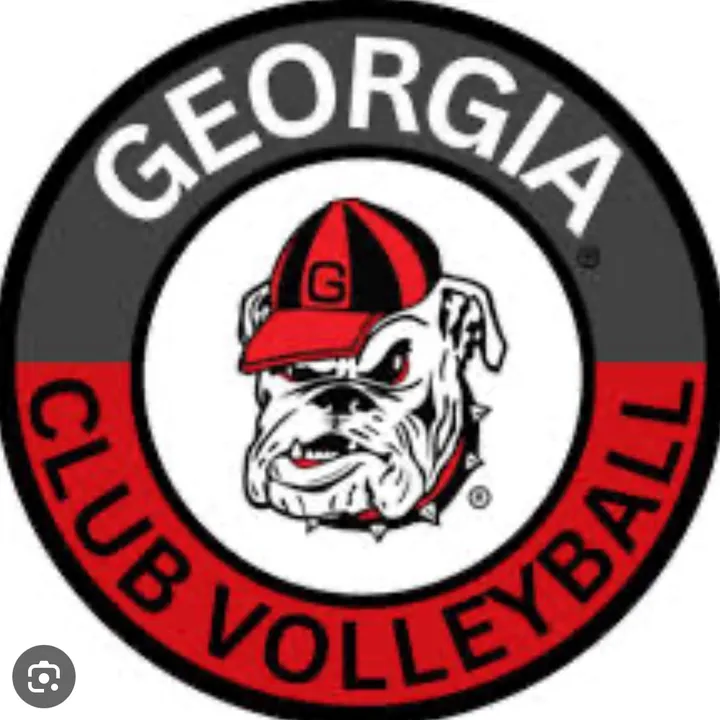 ugaclubvball