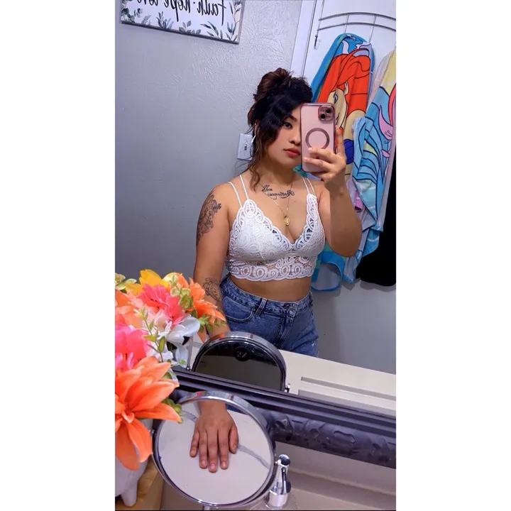 brendasegura95