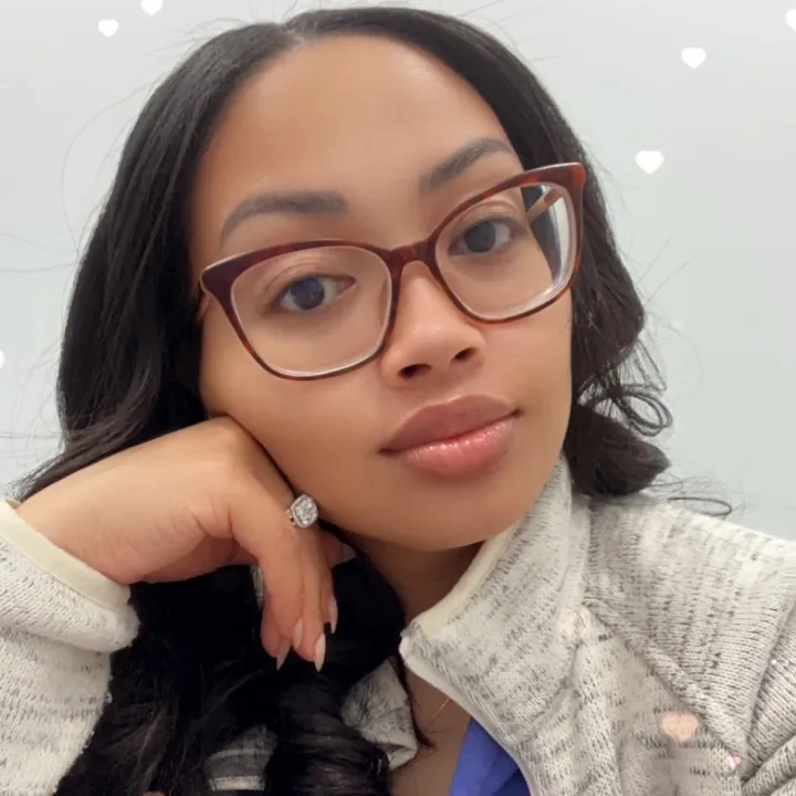 @christinefnp