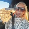 rylee_bell_