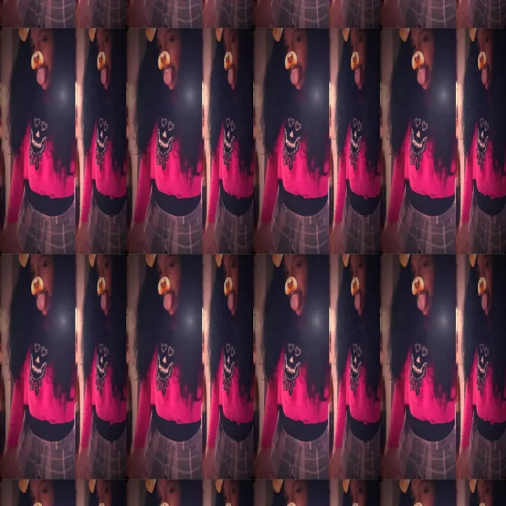 ayanna_.rae