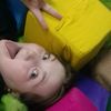 dasha06654