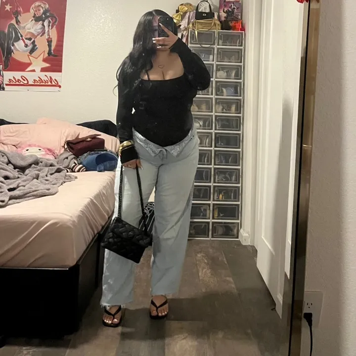 julianavega2503