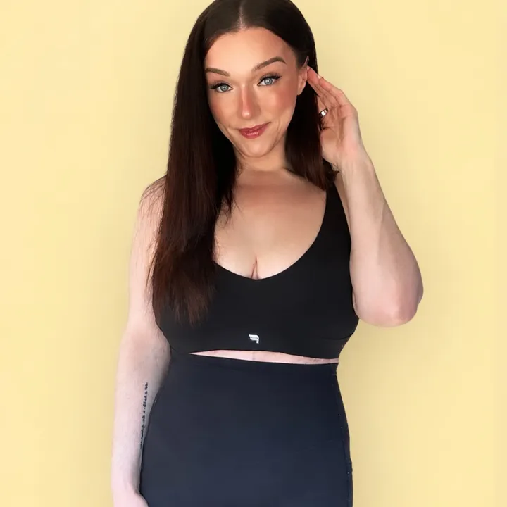 @amber_c_fitness
