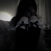 alyssaaa.mm2