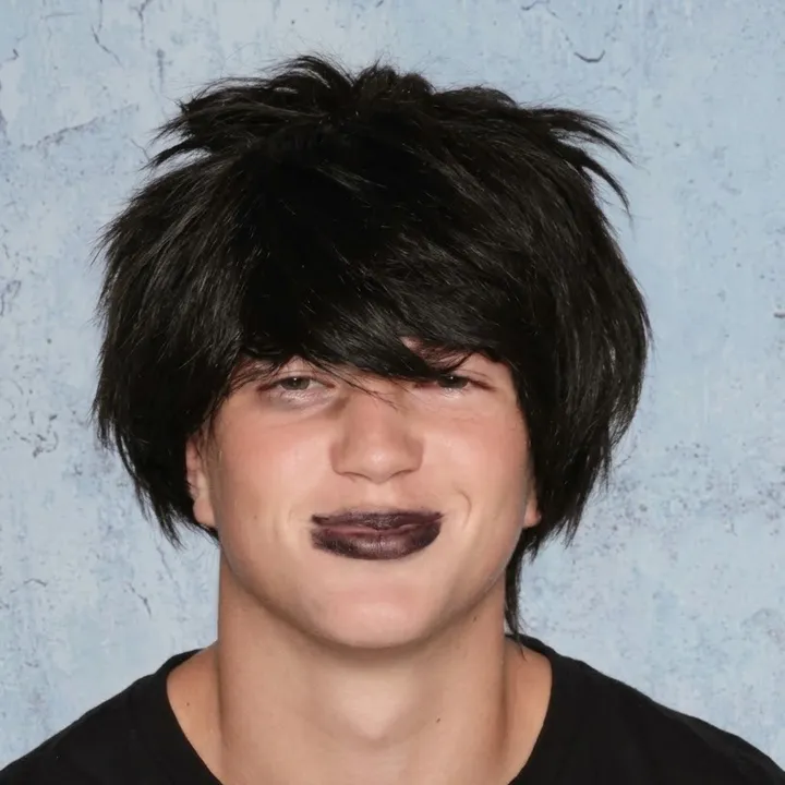 bradleytoosexy