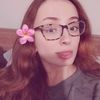 kylalovesjesus2