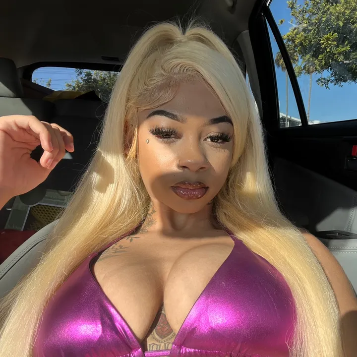 nyyl0ve