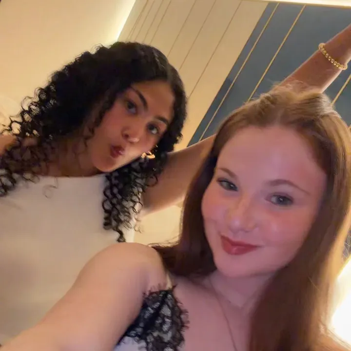 zoe_levitt0905