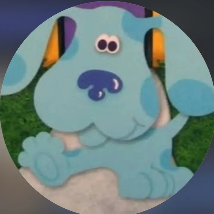 bluescluesclipped