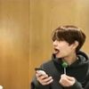 kpop4lifersss0