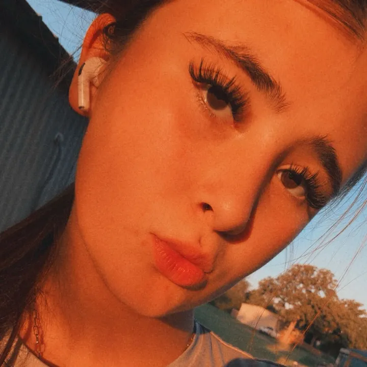 karadee_26
