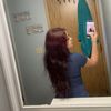 nayali_hernandez