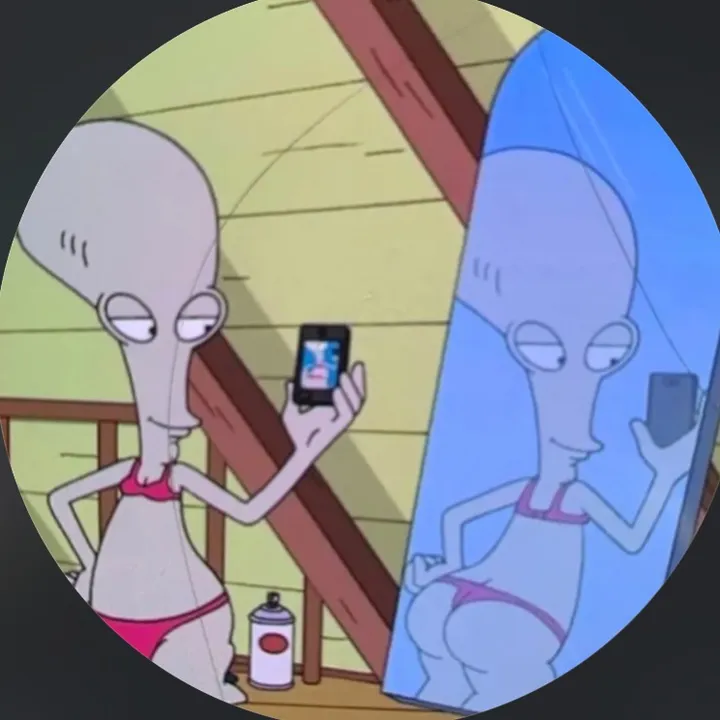 _emfp