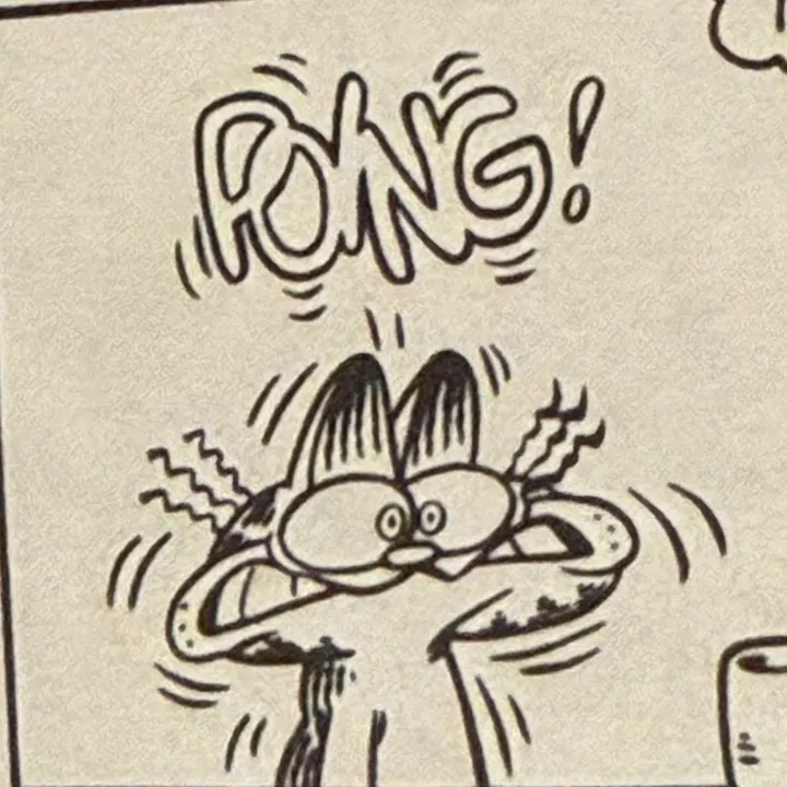 garfieldgirly