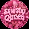 squishy_queen51
