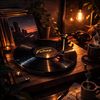 slimesmusiclibrary